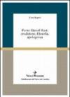 Pierre-Daniel Huet: erudizione, filosofia, apologetica
