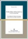 Il dinamismo della coscienza e la formazione. Il contributo di Bernard Lonergan ad una «Filosofia» della formazione