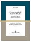 L'opera teatrale di Joséphin Péladan. Esoterismo e magia nel dramma simbolista