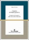 L'aporia del bene apparente. Le dimensioni cognitive delle virtù morali in Aristotele