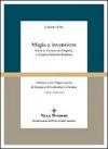 Magia e invenzione. Studi su Cyrano de Bergerac e il primo Seicento francese