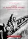 L'Italia nel «Nuovo ordine mondiale». Politica ed economia dal 1945 al 1947