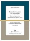 Il cerchio incantato del linguaggio. Moderno e antimoderno nel simbolismo di Vjaceslav Ivanov