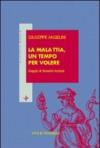 La malattia, un tempo per volere. Saggio di filosofia morale