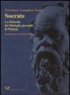 Socrate. La Filosofia dei Dialoghi giovanili di Platone