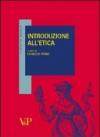 Introduzione all'etica