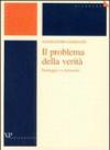 Il problema della verità. Heidegger vs Aristotele