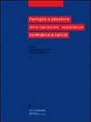 Famiglia e adozione internazionale: esperienze, normativa e servizi