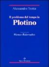 Il problema del tempo in Plotino