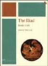 The Iliad