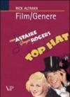Film/genere