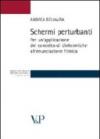 Schermi perturbanti. Per un'applicazione del concetto di «unheimleiche» all'enunciazione filmica