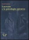 Lucrezio e la psicologia epicurea