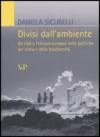 Divisi dall'ambiente. Gli USA e l'Unione europea nelle politiche del clima e della biodiversità