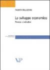 Lo sviluppo economico. Principi e indicatori