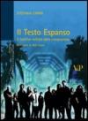 Il testo espanso. Il telefilm nell'età della convergenza