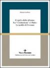Il sigillo delle riforme. La «Costituzione» di Pietro Leopoldo di Toscana