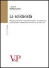 La solidarietà