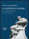 La filosofia di Platone