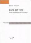 L'arte del volto. Per un'antropologia dell'immagine