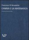 L'anima e la matematica