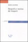 Geografia e tecnica dei trasporti