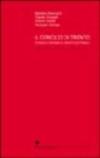 Il concilio di Trento. Istanze di riforma e aspetti dottrinali
