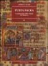 Furta sacra. La trafugazione delle reliquie nel Medioevo (secoli IX-XI)