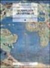 Monarchia universalis. Storia di un concetto cardine della politica europea (secoli XVI-XVIII)