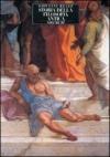 Storia della filosofia antica: 3