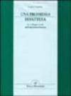 Una promessa disattesa. Lo sviluppo locale nell'esperienza francese