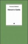 Manzoni e Gadda
