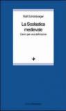 La scolastica medievale. Cenni per una definizione