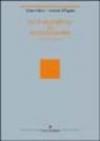 Note ed esercizi di microeconomia