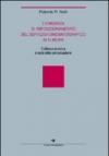 L'esigenza di riposizionamento del servizio cinematografico in Europa. Evidenza empirica e ruolo della comunicazione