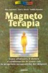 Magnetoterapia