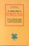 Il libro della fortuna