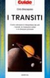 I transiti