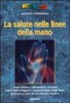 La salute nelle linee della mano