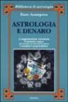 Astrologia e denaro