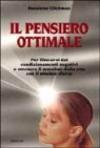 Il pensiero ottimale