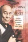 Illumina la tua mente