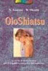 Olo shiatsu