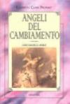 Angeli del cambiamento. L'Arcangelo Uriele