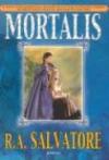 Mortalis