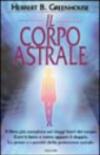 Il corpo astrale