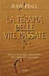 La terapia delle vite passate