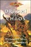 I draghi del Chaos. DragonLance