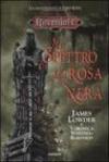 Lo spettro della rosa nera. La maledizione di Lord Soth. Ravenloft: 2