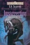 Insurrection. La guerra della Regina Ragno. Forgotten Realms. 2.